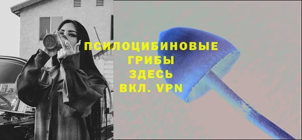 меф Армянск