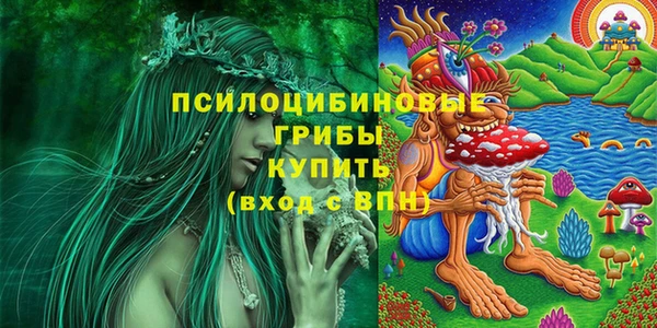 меф Армянск
