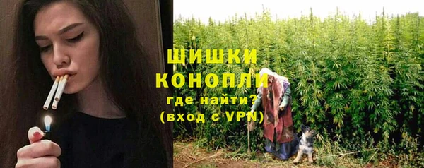 мет Аркадак