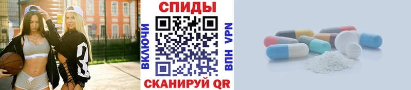 маркетплейс какой сайт  Мещовск  Метамфетамин Methamphetamine 